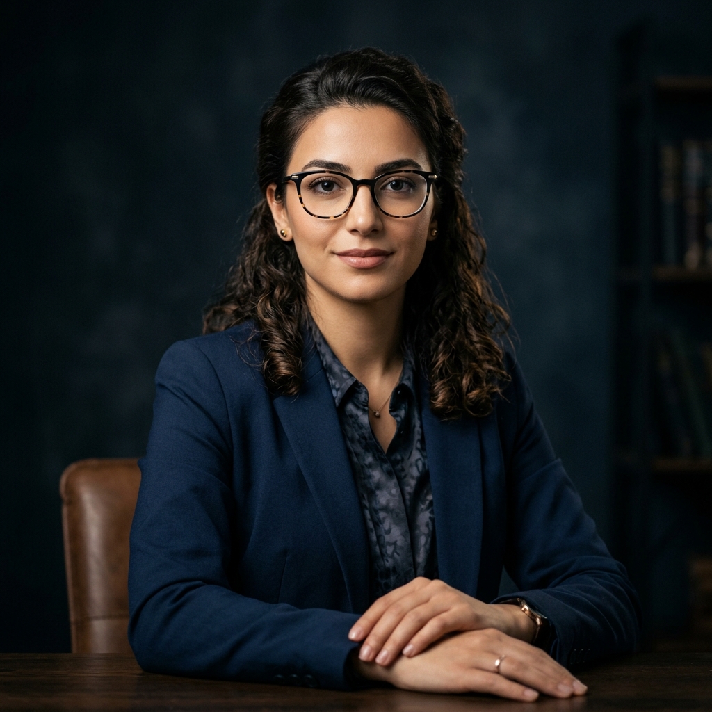 Selin - Ürün Tavsiyesi