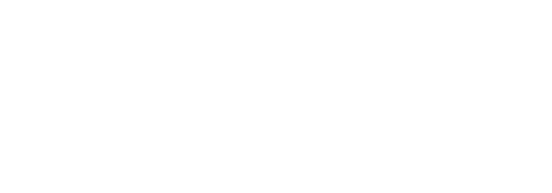 InHouse Global