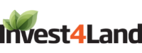 Invest4Land