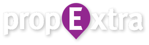 PropExtra