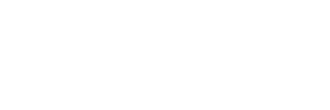 Rams Türkiye Logo